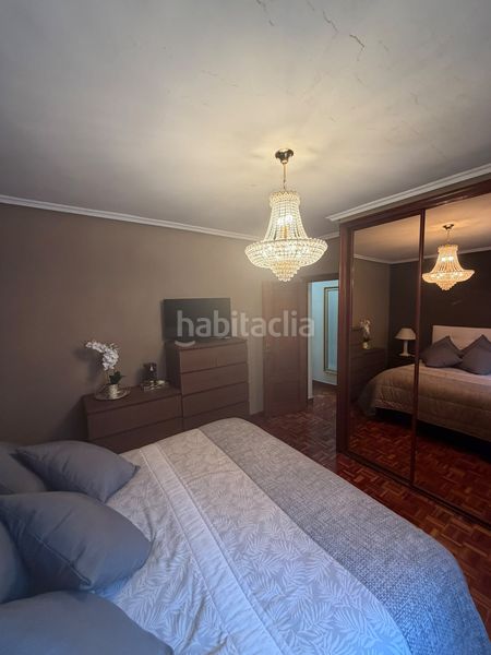 Foto e19b35b9-53bb-49cc-bd37-f0d77ef0a25a. Pis a Iralabarri Bilbao
