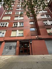 Pis  Juanene plaza
