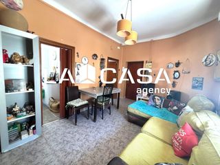 Piso en San Carlos - San José