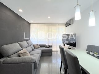 Etagenwohnung  Carrer de sant mateu