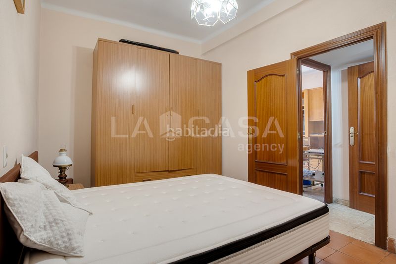 Foto c862fda1-d085-4530-bb77-4d822a42bc85. Pis a Besòs - Maresme Barcelona