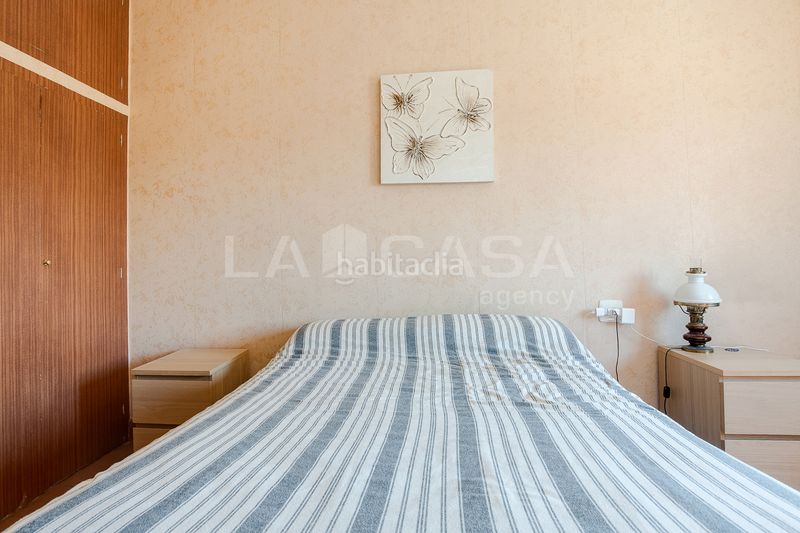 Foto d80d610b-a5cc-4108-bf02-f33972cd06dd. Pis a Besòs - Maresme Barcelona