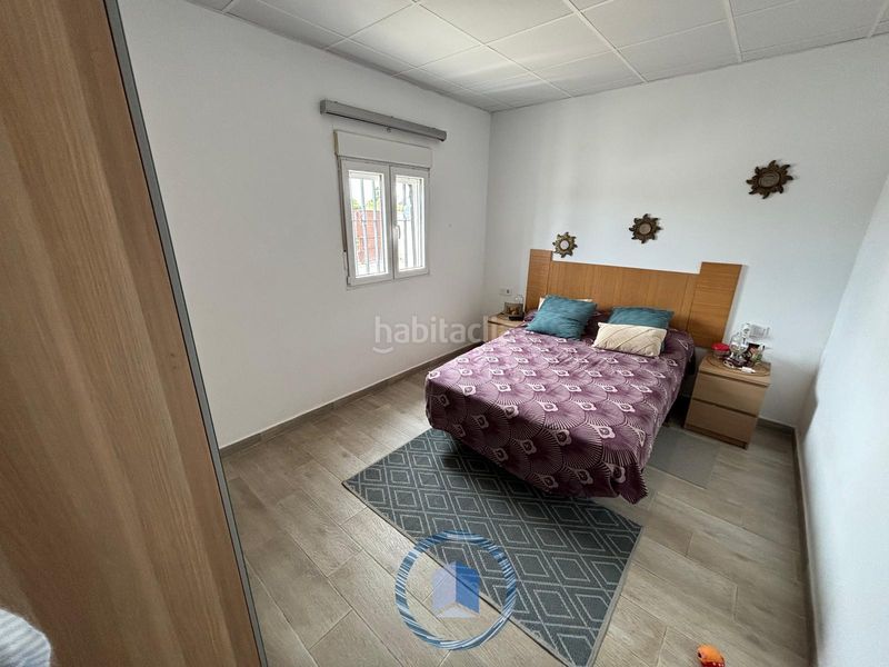 Foto 4d70d09c-7e60-4d60-a8b7-fac32df8a9ea. Xalet amb piscina a Pedanías Norte Utrera
