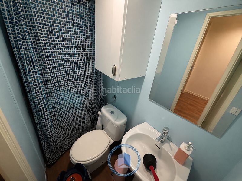 Foto d91444ae-9306-48d9-bba8-7c913c54e5b5. Xalet amb piscina a Pedanías Norte Utrera
