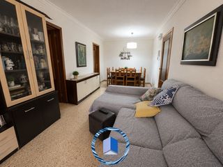Flat in Centro