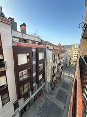 Etagenwohnung  Harrobi plaza