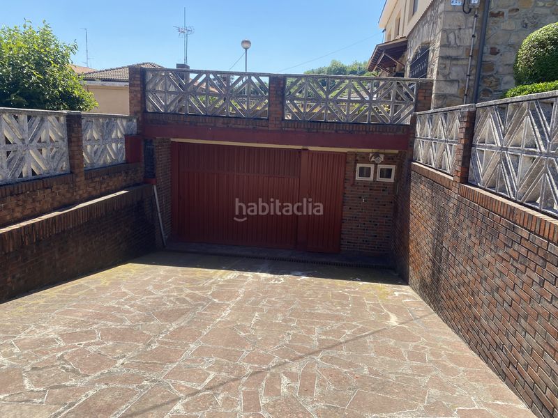 Foto 3a122676-ed52-4bbc-8f10-f43808f9fa04. Casa adosada en Kalero-Basozelai Basauri