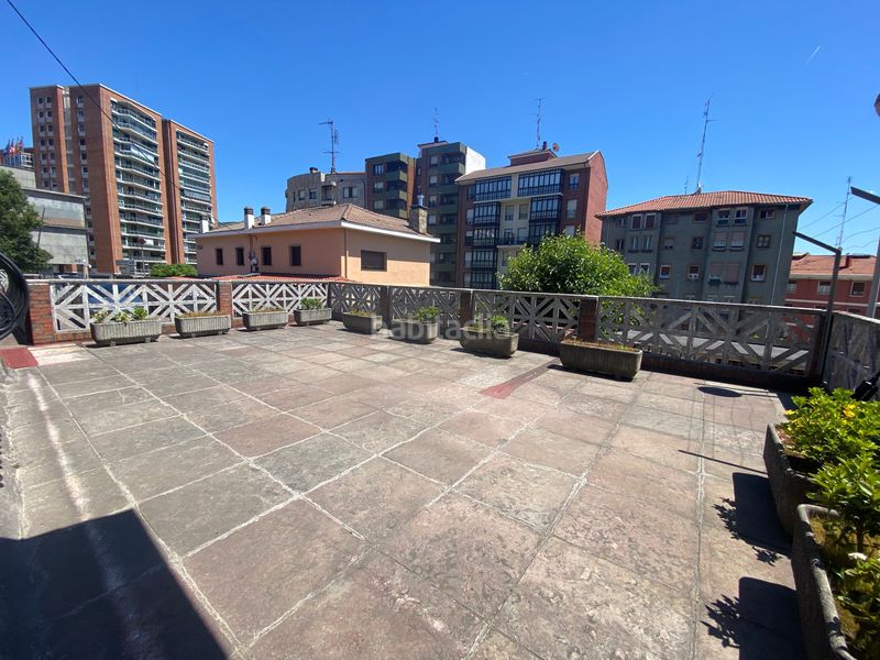 Foto ced46ef6-21d7-4c87-968e-c7eeeed063f1. Casa adosada en Kalero-Basozelai Basauri