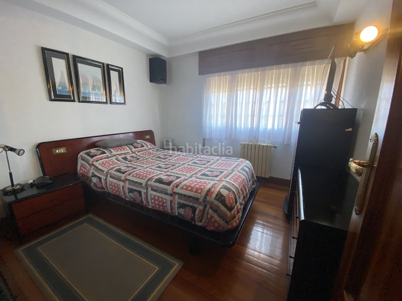 Foto d6aa4294-90be-478b-ae91-1db094fce6f8. Casa adosada en Kalero-Basozelai Basauri