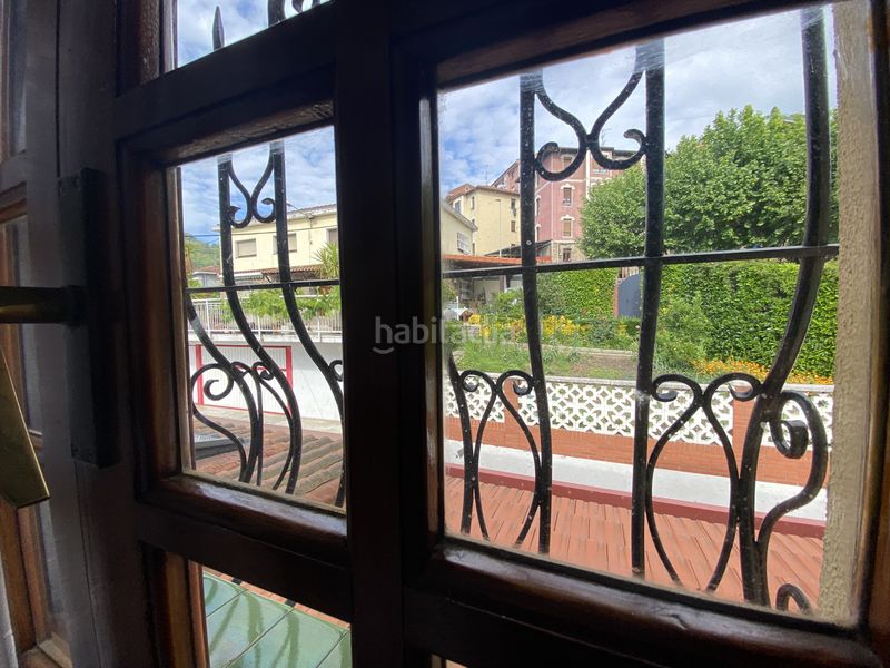 Foto e95919ba-2f48-487b-8961-e9042851cdec. Casa adosada en Kalero-Basozelai Basauri