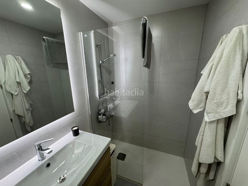 Foto df46d0d7-d2ed-4595-9e09-0d2ddf0e0086. Pis a La Calzada - La Florida Sevilla