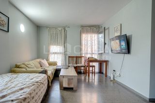 Appartement  Passeig de la verneda