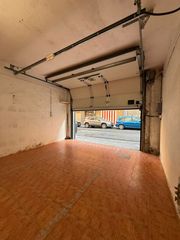 Local Comercial  Kintone kalea