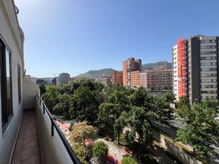 Appartamento  Avenida del ferrocarril