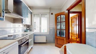 Appartamento  Txakolin kalea