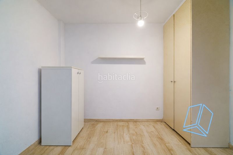 Foto 444db86d-c3b0-4b7a-a18c-680833e7e202. Dúplex amb calefacció a El Coll Barcelona