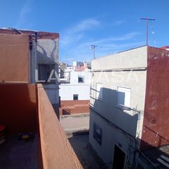 Maison à Bajadilla - Fuente Nueva