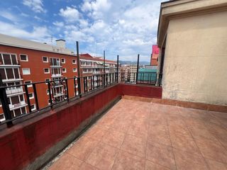 Etagenwohnung  Autonomia kalea