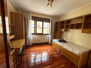 Appartement  Puerto de orduña kalea