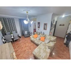 Appartamento  Calle valerito