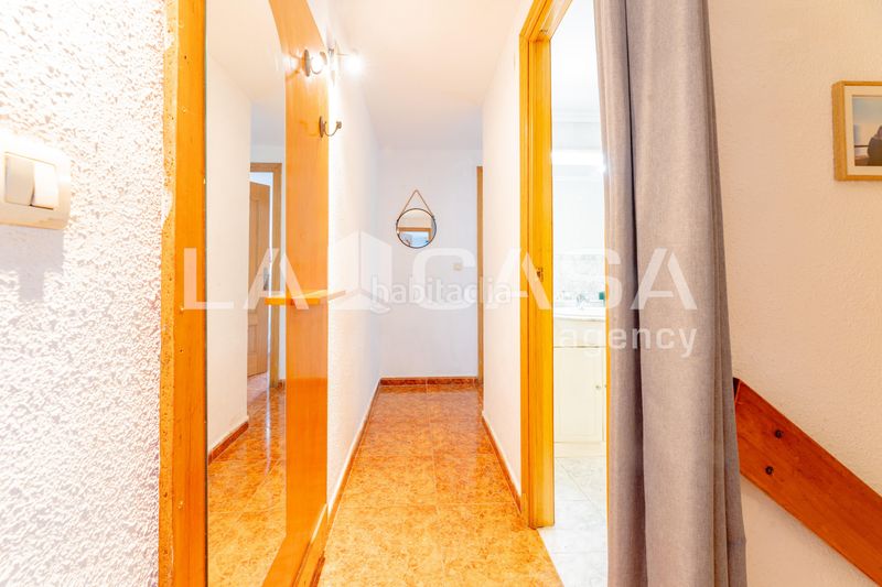 Foto b741571e-4849-429d-ad27-80288c9d6f0b. Pis a Trinitat Valencia