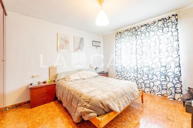 Foto f76726b9-dff7-4bfe-be0d-8f6e24c04f13. Pis a Trinitat Valencia