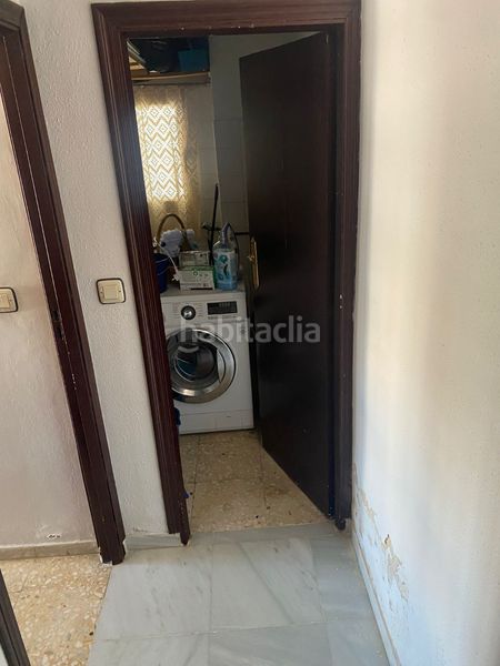 Foto 786849f4-d0d9-40fe-912d-2d5d79c93ace. Pis a San Pablo Sevilla