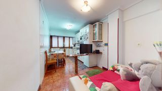 Flat in Calle San Ignacio