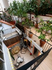 Appartement  Carrer de margarit