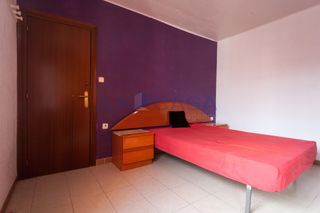 Flat  Calle teide del