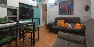 Penthouse  Calle llorer, del