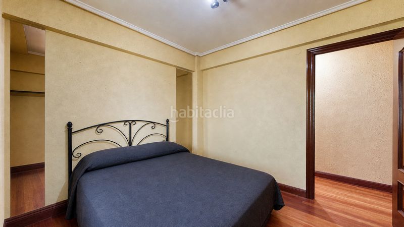 Foto fadd056d-5a38-4351-9656-5fb9474dc74b. Etagenwohnung mit heizung in Alonsotegi