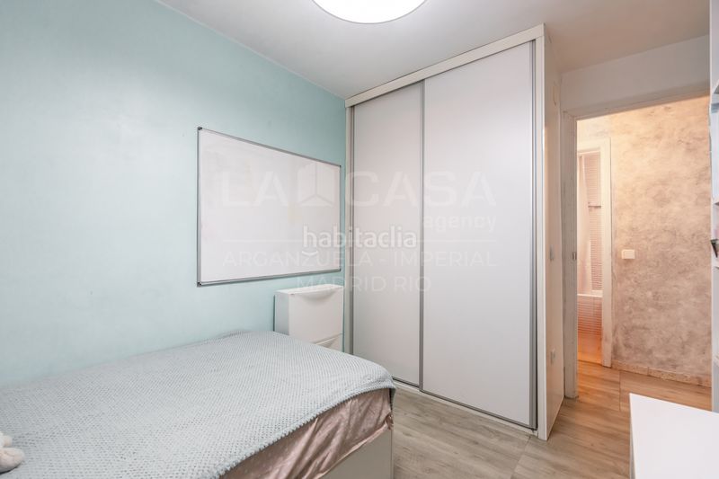 Foto aa167808-3695-42d7-8031-79881c462864. Pis amb calefacció a Palomeras Sureste Madrid