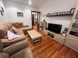 Appartement  Lekuona margolariaren etorbidea