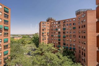 Appartement à Calle José Ramón Vizcaíno