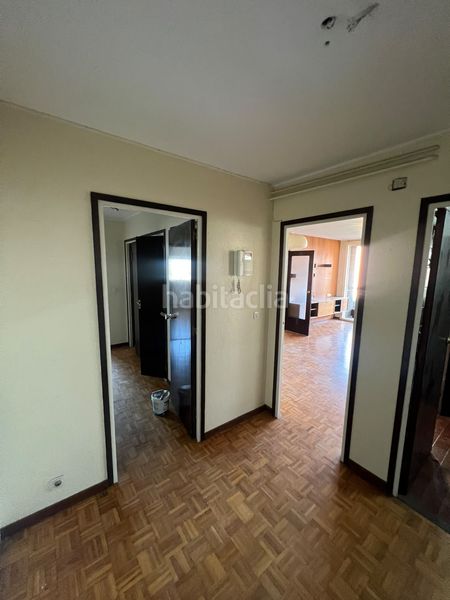 Foto 25dd0361-7b9f-4405-8857-4d4a69510d0e. Pis a Sant Ramon - Maternitat Barcelona