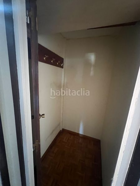Foto 52689819-da2f-4d81-abd4-51309287be55. Pis a Sant Ramon - Maternitat Barcelona