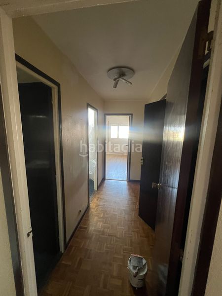 Foto 539fbed6-53b4-47e5-a160-9916ea788535. Pis a Sant Ramon - Maternitat Barcelona