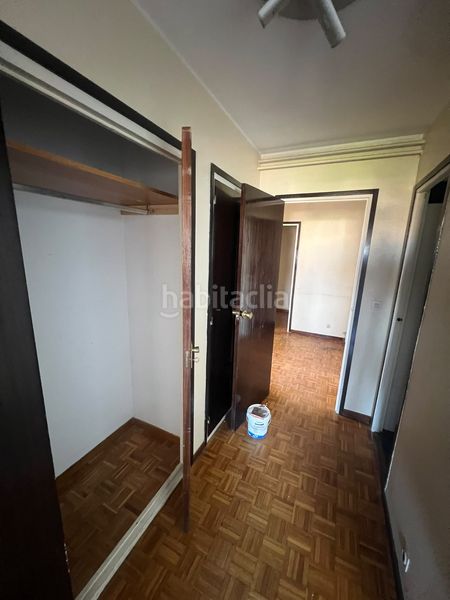 Foto 750e2fa0-4f8a-4e18-b293-800be2554b0e. Pis a Sant Ramon - Maternitat Barcelona