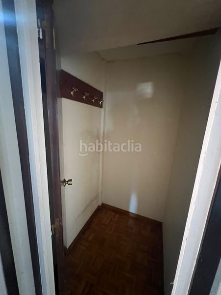 Foto 95b93489-6a4a-4af1-b677-7380416a83bb. Pis a Sant Ramon - Maternitat Barcelona