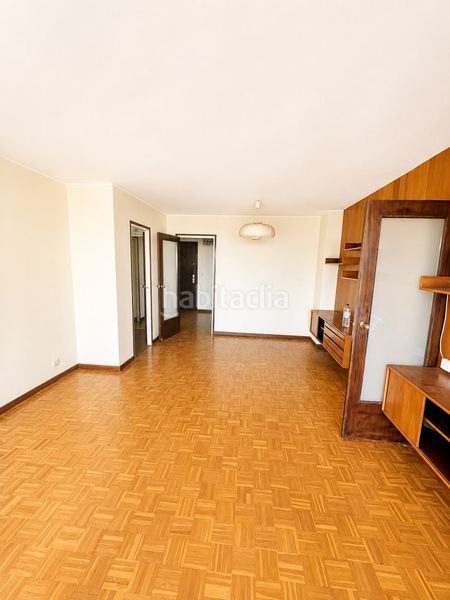 Foto a7a38de8-ca39-42f5-9b64-b782214dde1c. Pis a Sant Ramon - Maternitat Barcelona