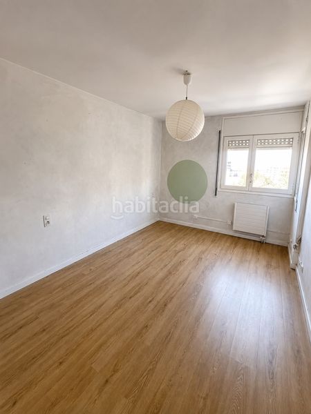 Foto f0e8a6cc-a940-41cb-a506-5130543c3ac5. Pis a Sant Ramon - Maternitat Barcelona