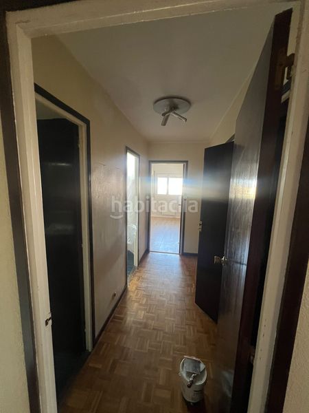 Foto f111f279-3955-4aab-bcfb-0b3d3b64f591. Pis a Sant Ramon - Maternitat Barcelona