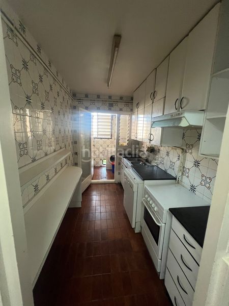 Foto f4979a52-efd6-4041-bd3c-ddd245d37f2f. Pis a Sant Ramon - Maternitat Barcelona