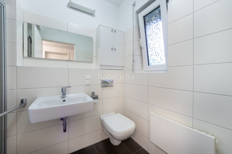 Foto a0981a2c-73e1-4d2f-8712-bfe8a352c473. Casa amb calefacció aparcament a Sopela