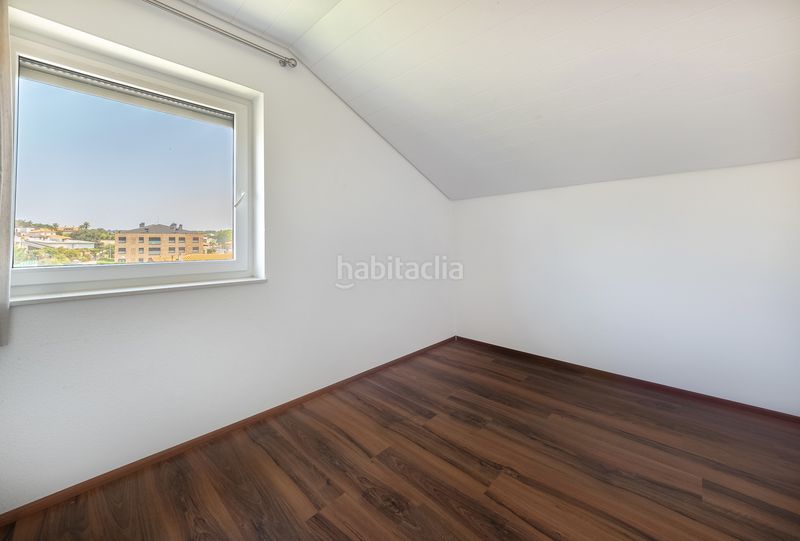 Foto def933c7-57f2-4fa3-bc55-960e38288ba4. Casa amb calefacció aparcament a Sopela