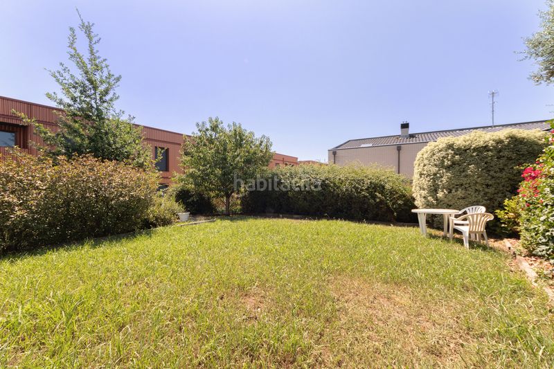 Foto fa7c2cae-a621-478d-95cb-c1846bd2c292. Casa amb calefacció aparcament a Sopela