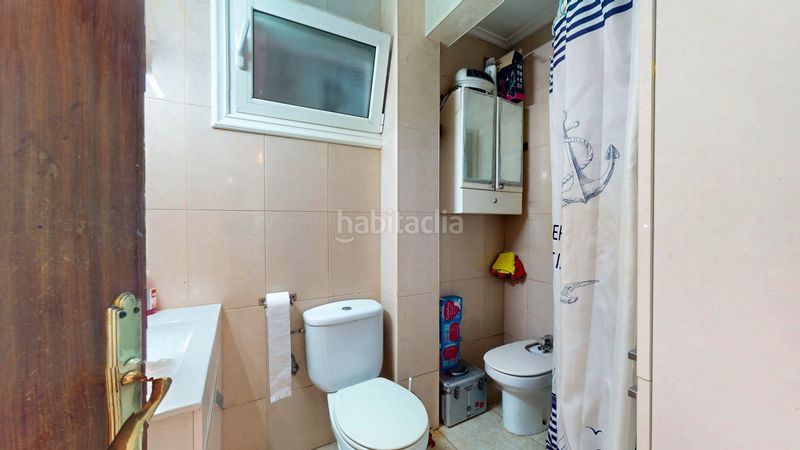Foto 0f0de282-b825-4673-8c67-4043bb1d50d5. Pis amb calefacció a Güeñes