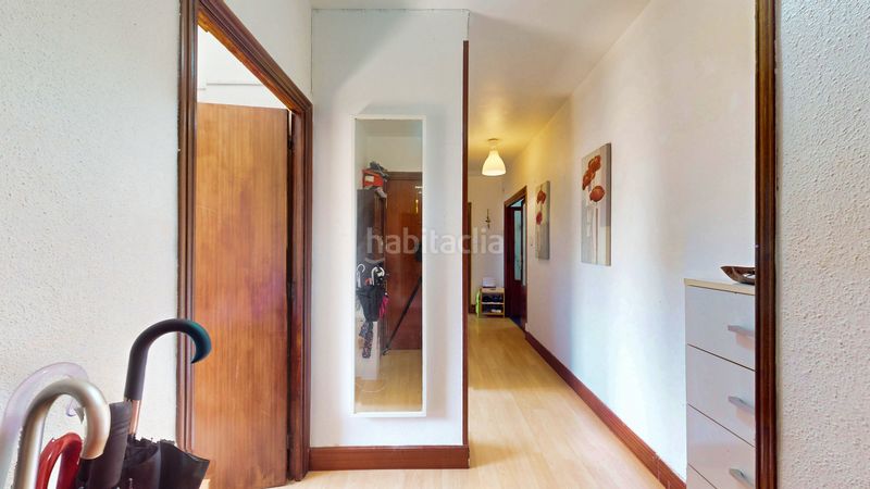 Foto a451e936-d624-4d0e-bbf3-8d5679c8f350. Pis amb calefacció a Güeñes