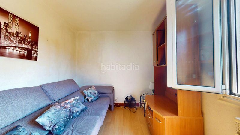 Foto ea3a548c-102b-4d92-93c3-e010bfc90384. Pis amb calefacció a Güeñes